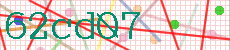 62cd07