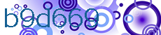 b9d669